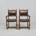 1369 3204 ARMCHAIRS